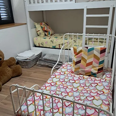 Quinta Da Estacao Vakantiehuis