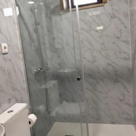 Quinta Da Estacao * Marco de Canavezes