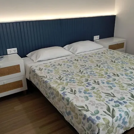 Quinta Da Estacao Semesterbostad Marco de Canavezes