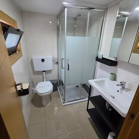 Quinta Da Estacao * Marco de Canavezes