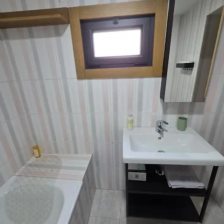 Quinta Da Estacao * Marco de Canavezes