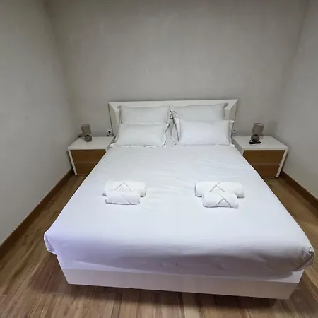 Quinta Da Estacao * Marco de Canavezes