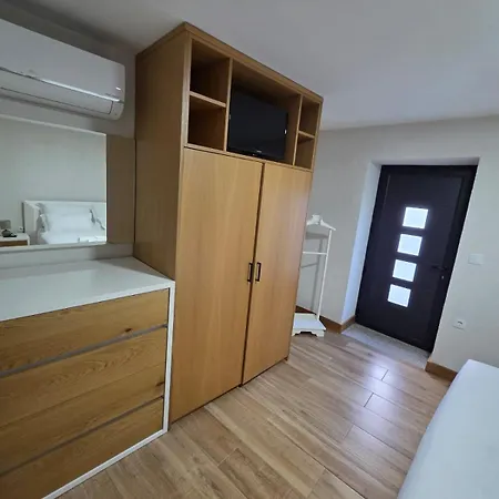 Quinta Da Estacao Vakantiehuis