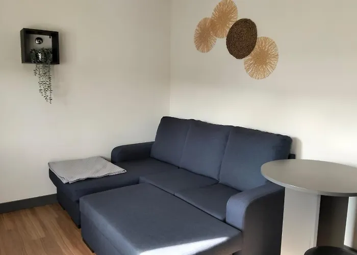 Сasa de vacaciones Quinta Da Estacao Marco de Canavezes