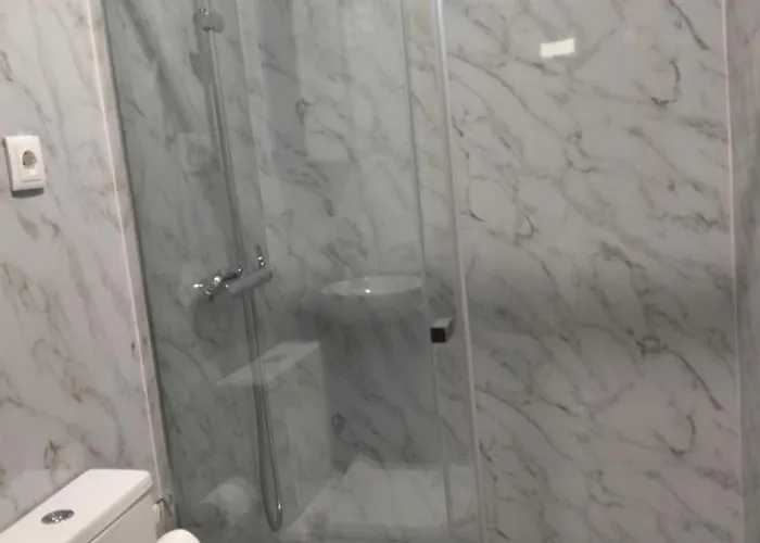 Quinta Da Estacao * Marco de Canavezes