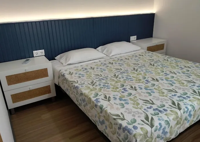 Quinta Da Estacao Сasa de vacaciones Marco de Canavezes