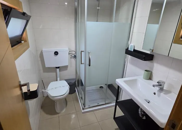 Quinta Da Estacao * Marco de Canavezes