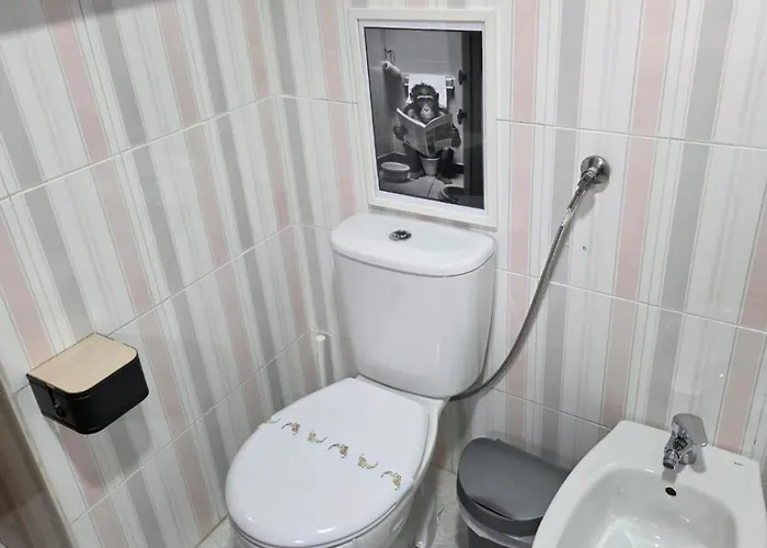 Quinta Da Estacao Marco de Canavezes