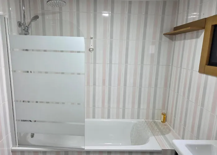 Quinta Da Estacao Marco de Canavezes