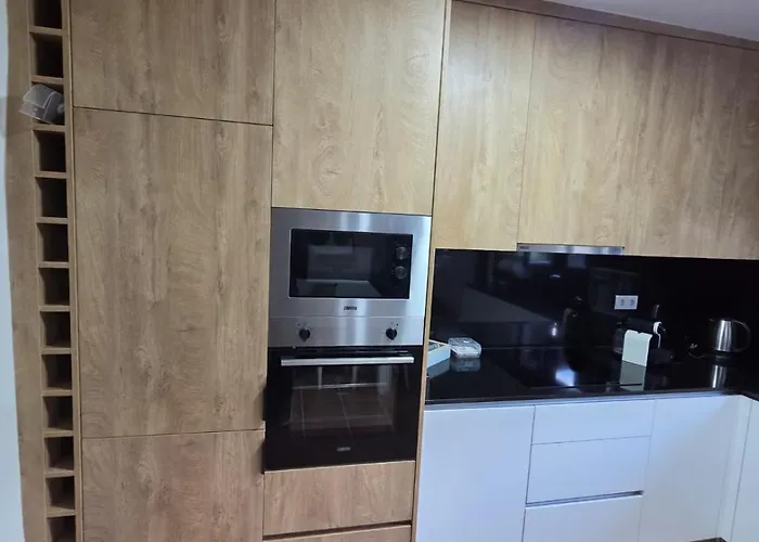 Quinta Da Estacao Сasa de vacaciones Marco de Canavezes